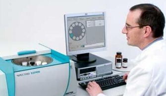 強強聯(lián)合，助推塑料檢驗技術(shù)發(fā)展——技術(shù)咨詢視角