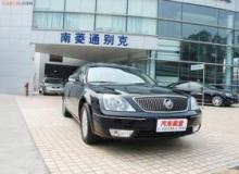 揭秘天水汽車租賃市場 價格趨勢與數(shù)字化解決方案