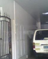 廣州大道北制水廠承包出租服務(wù) 軟飲料批發(fā)與軟件開發(fā)協(xié)同發(fā)展的新機遇